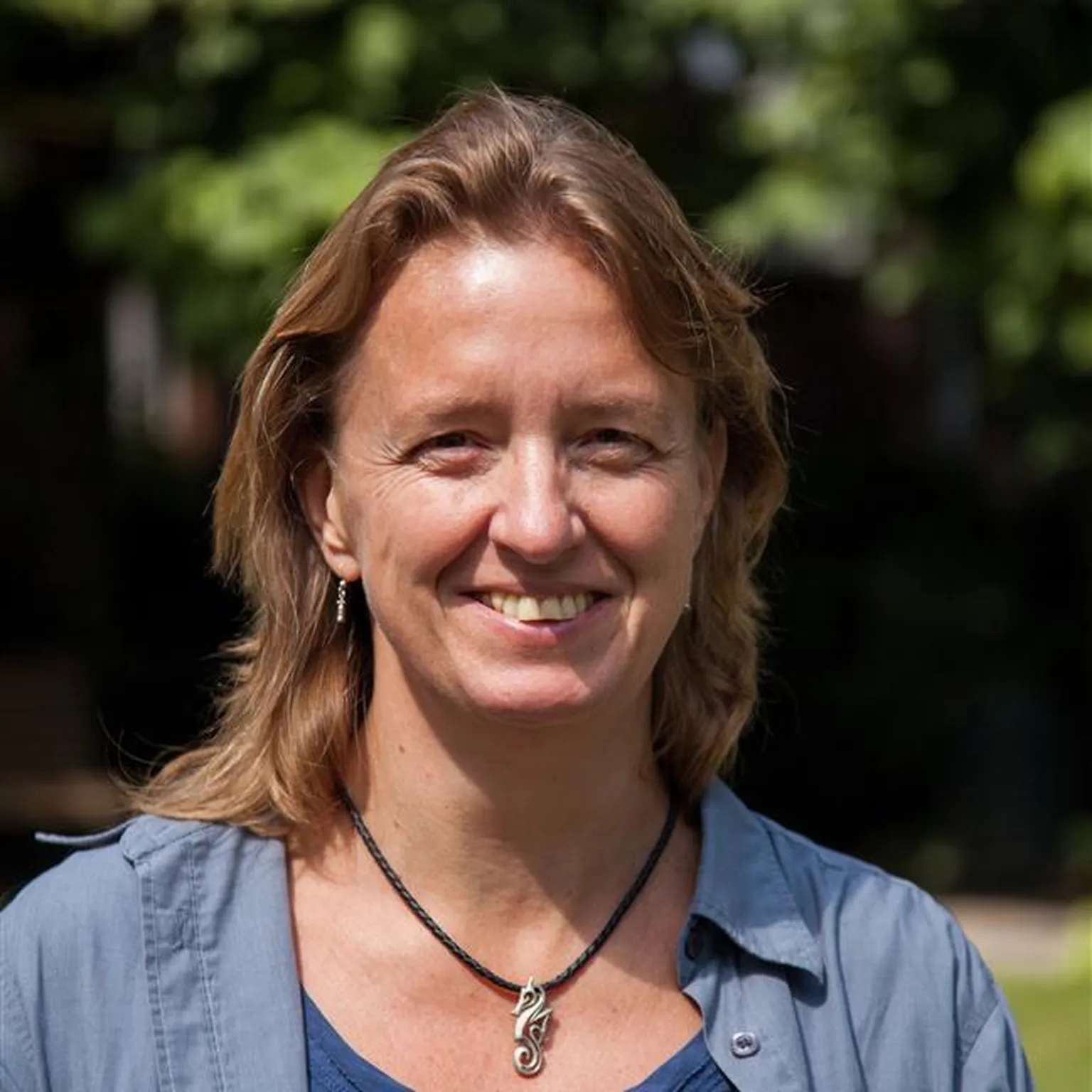 Rianne Teule