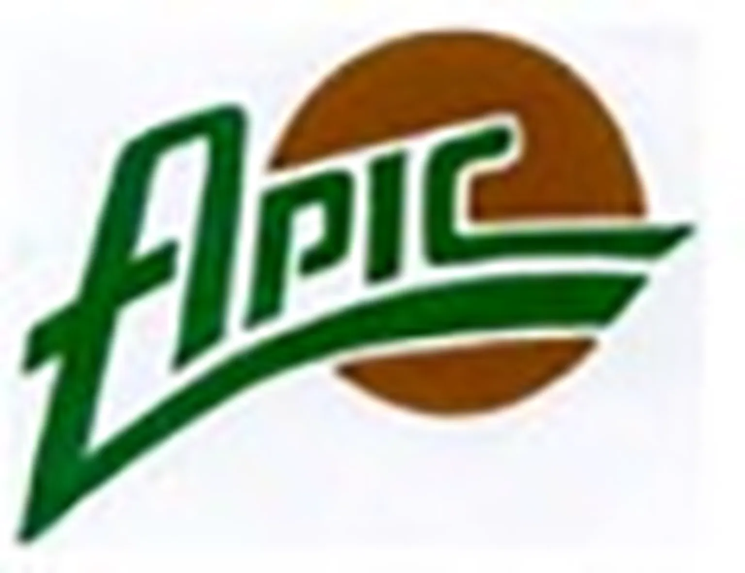 apic