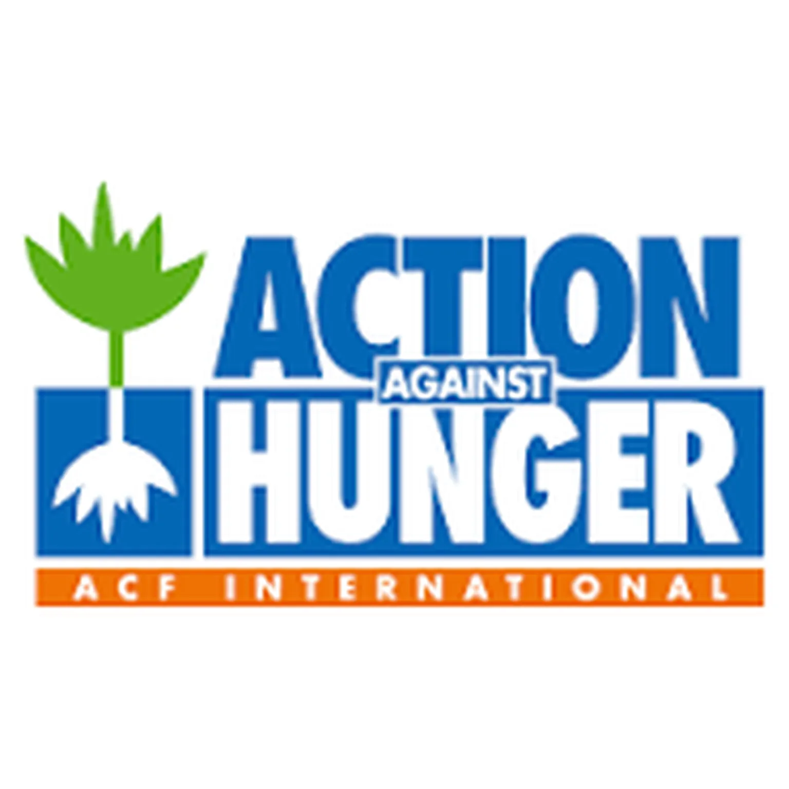 Action against Hunger