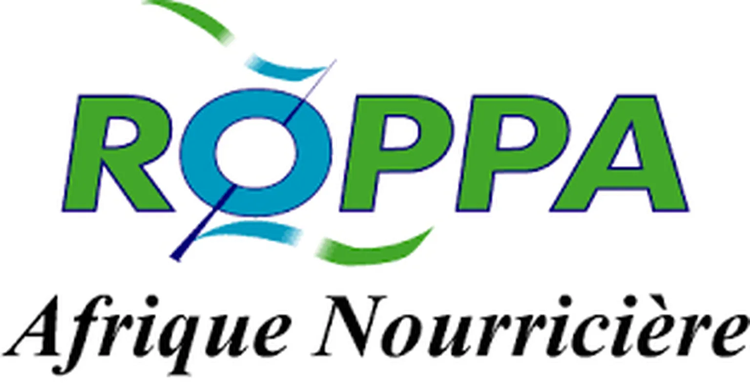 ROPPA logo