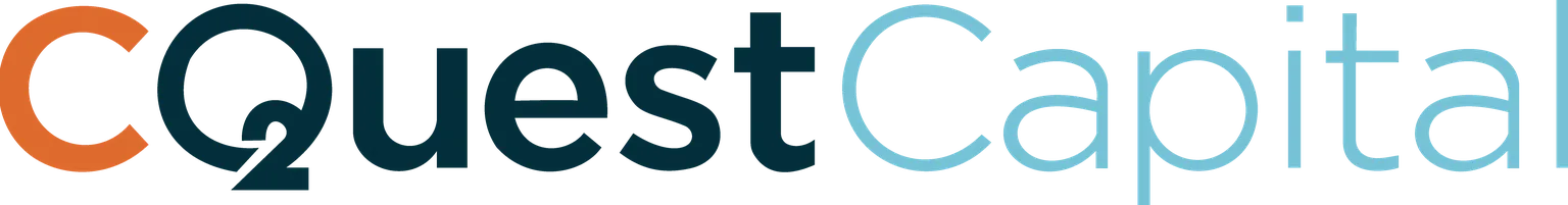 cquest