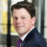 CEO IDH