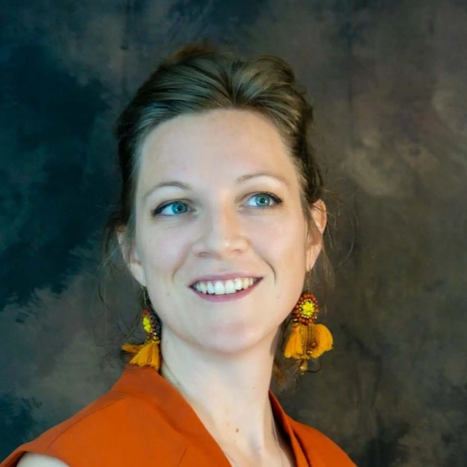 Lise Florin