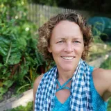 CEO of HUSK Ventures - DFCD partner