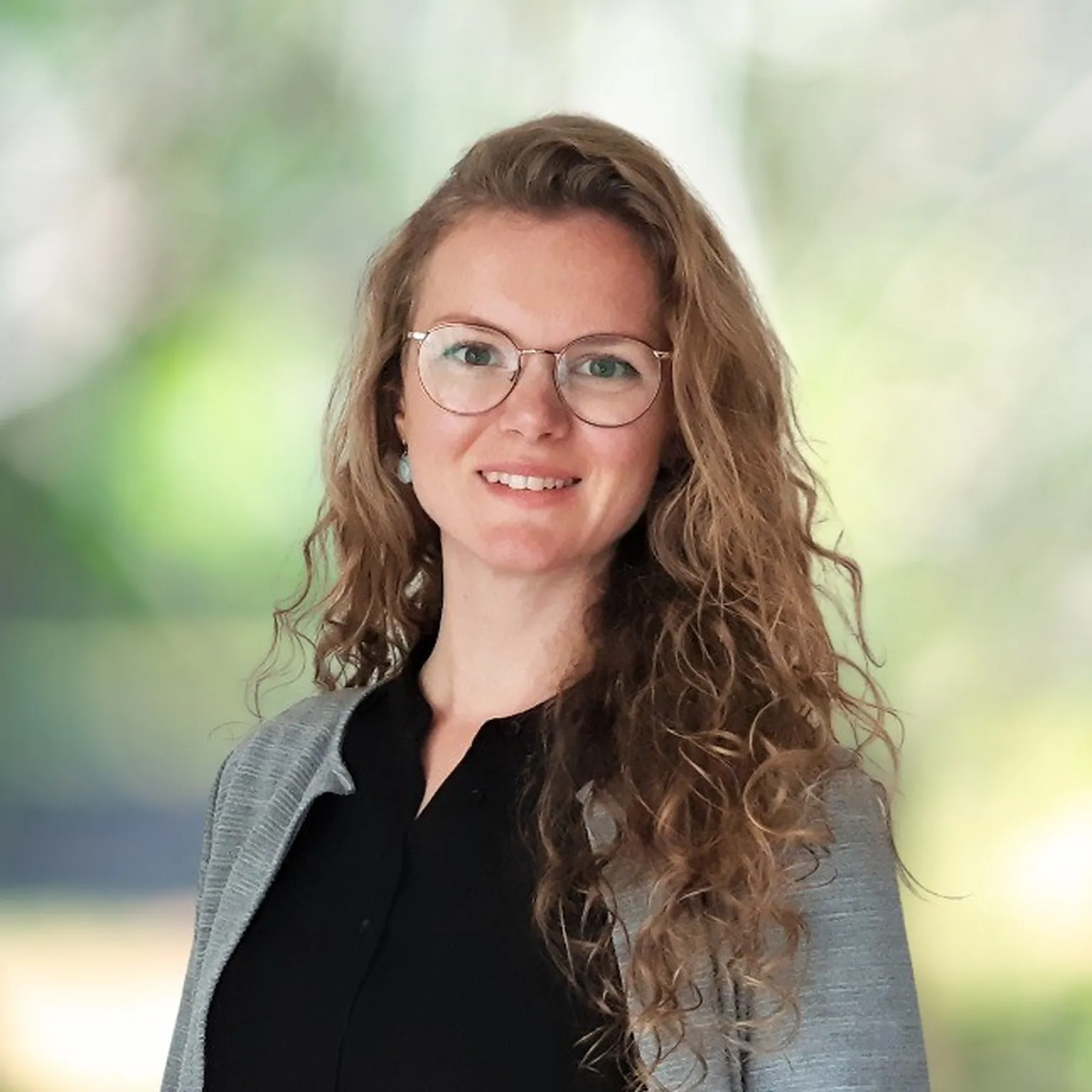 Verena Donislreiter