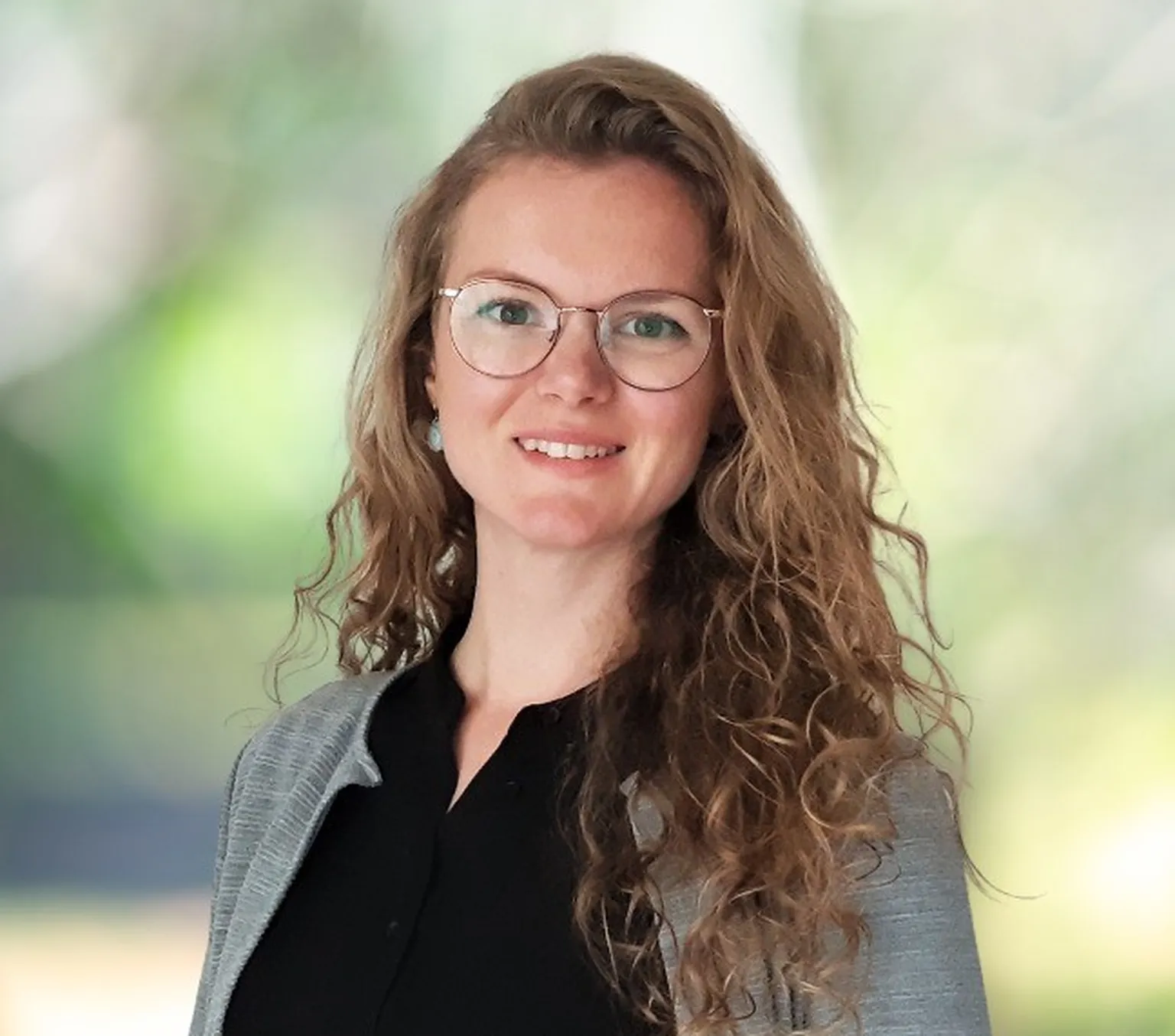 Verena Donislreiter