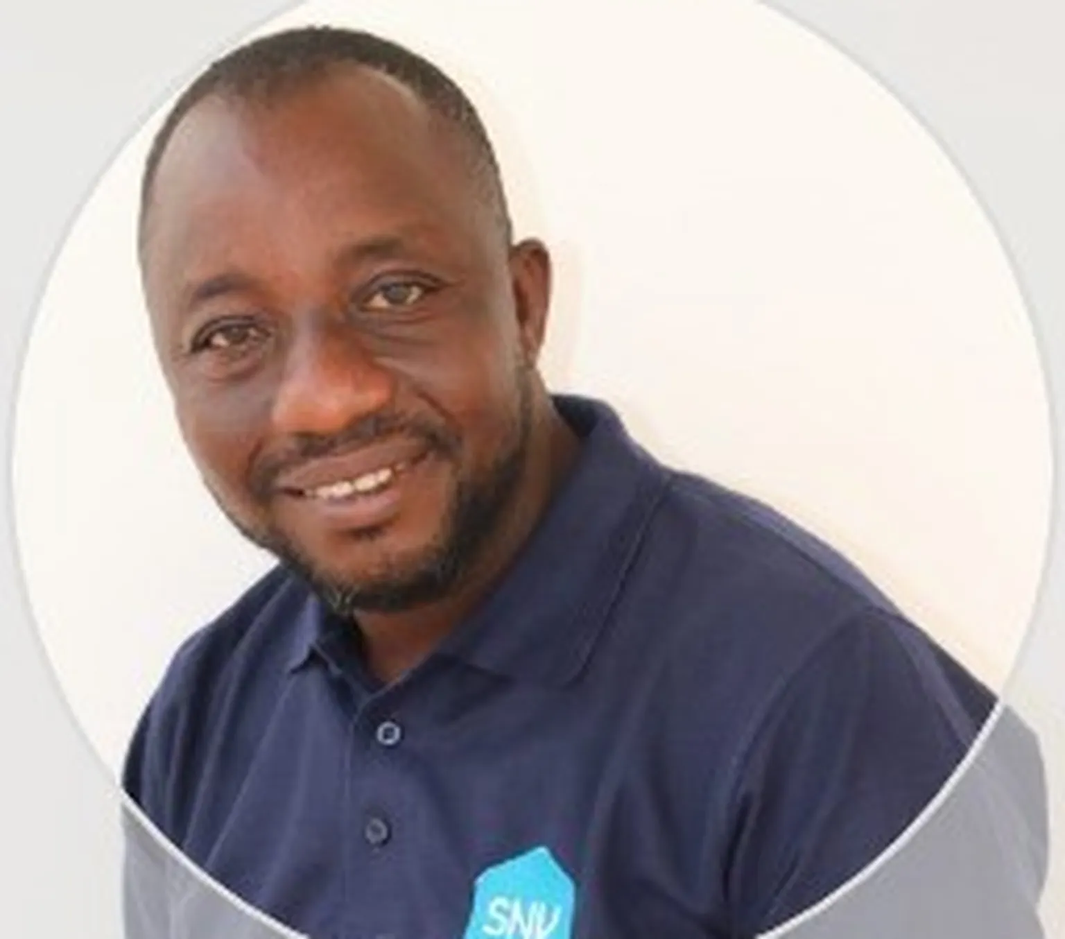Samuel Wangul