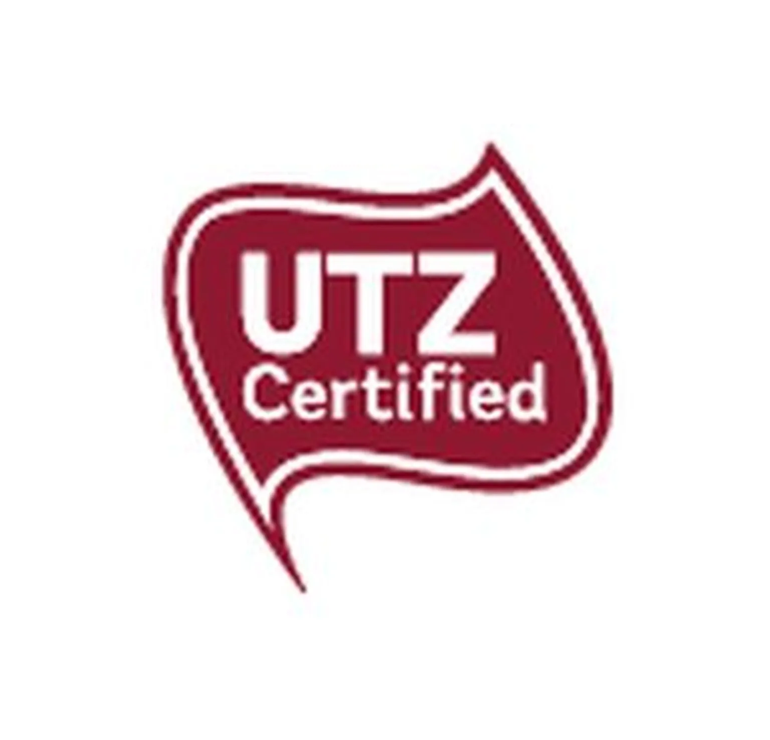 utz