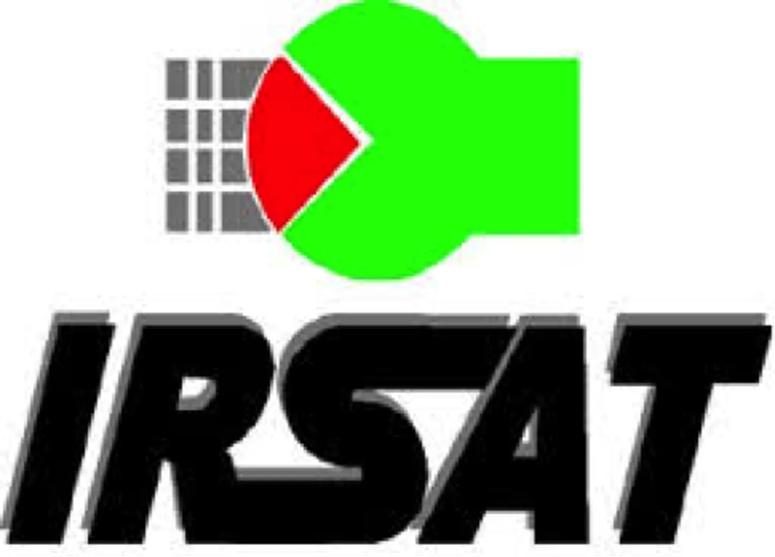 IRSAT