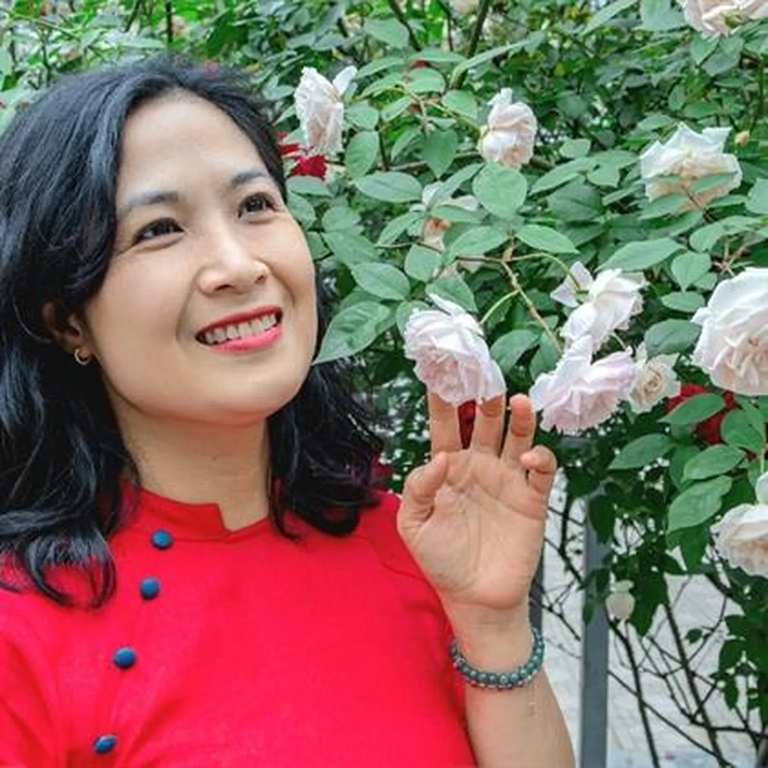Phuc Vu Thi Kieu