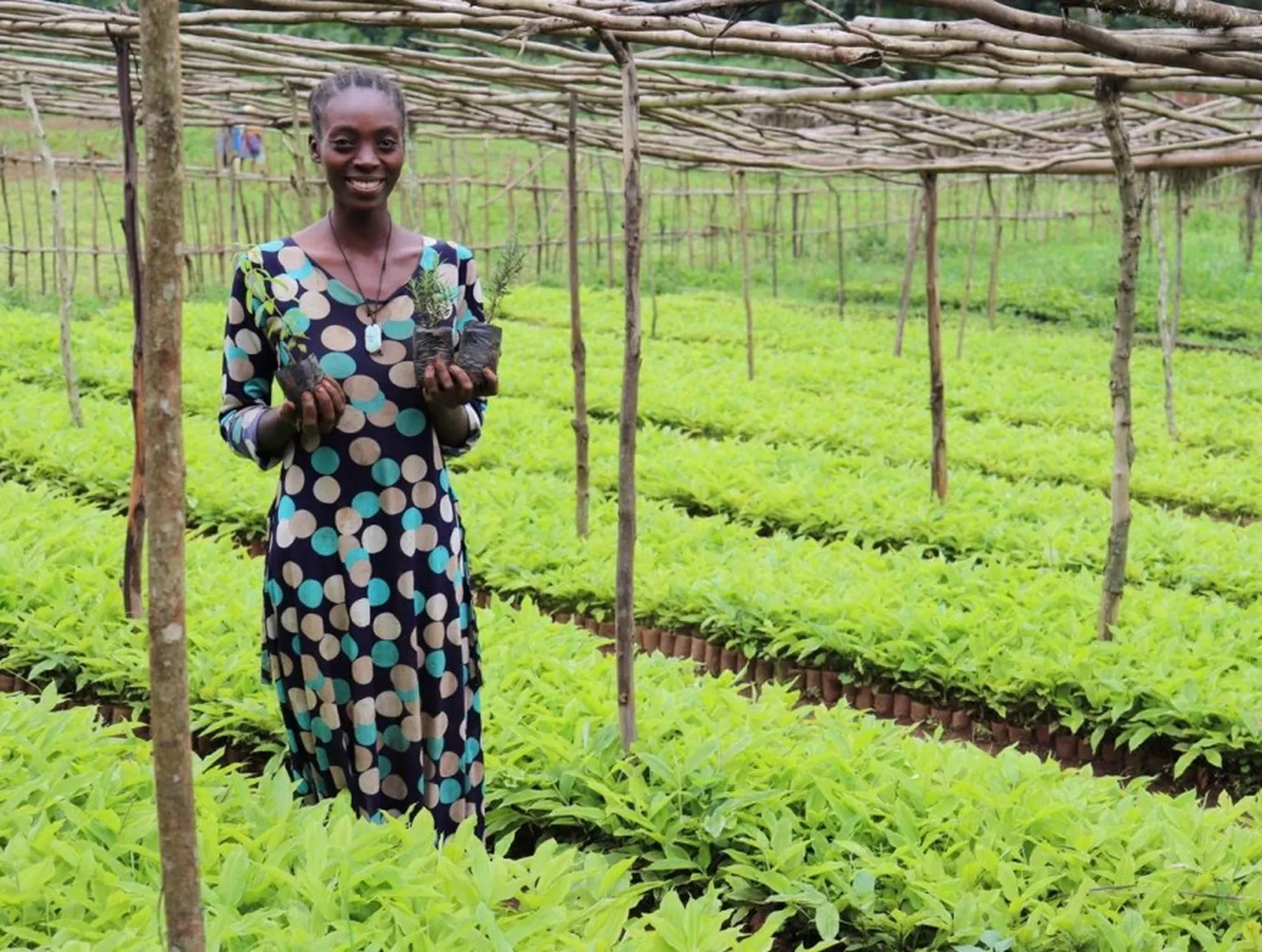 2SCALEYouthInclusion