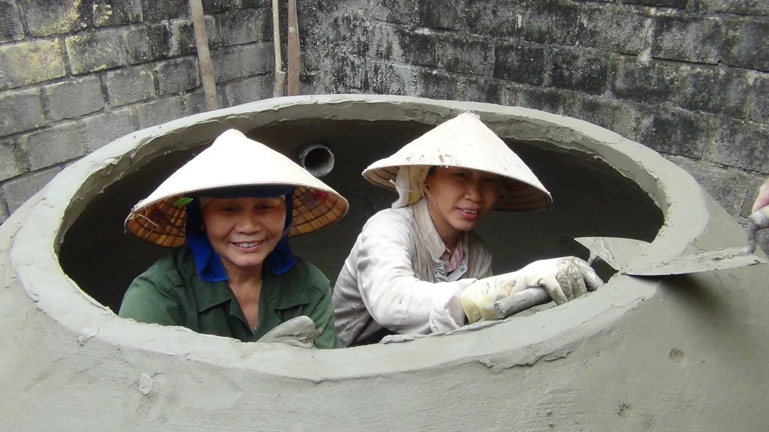Vietnam