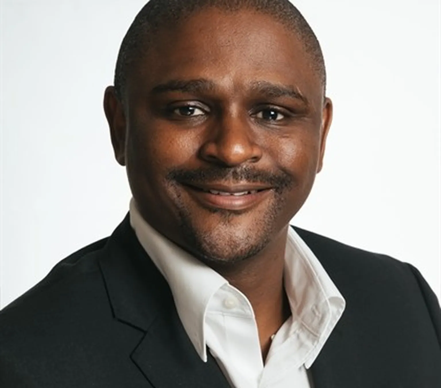 Sinethemba Mafanya