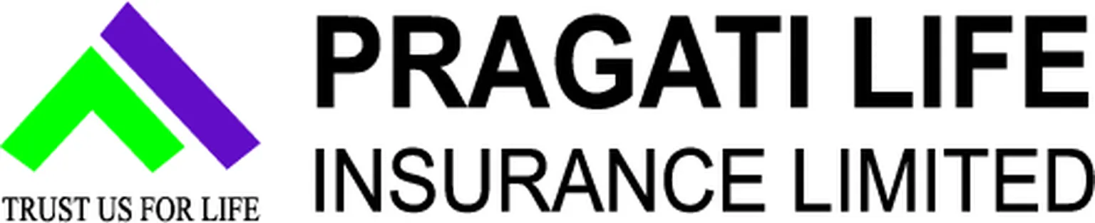 Pragati Life Insurance