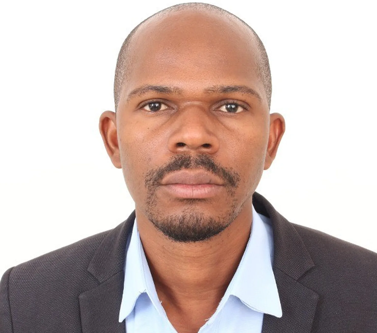Emmanuel Phiri
