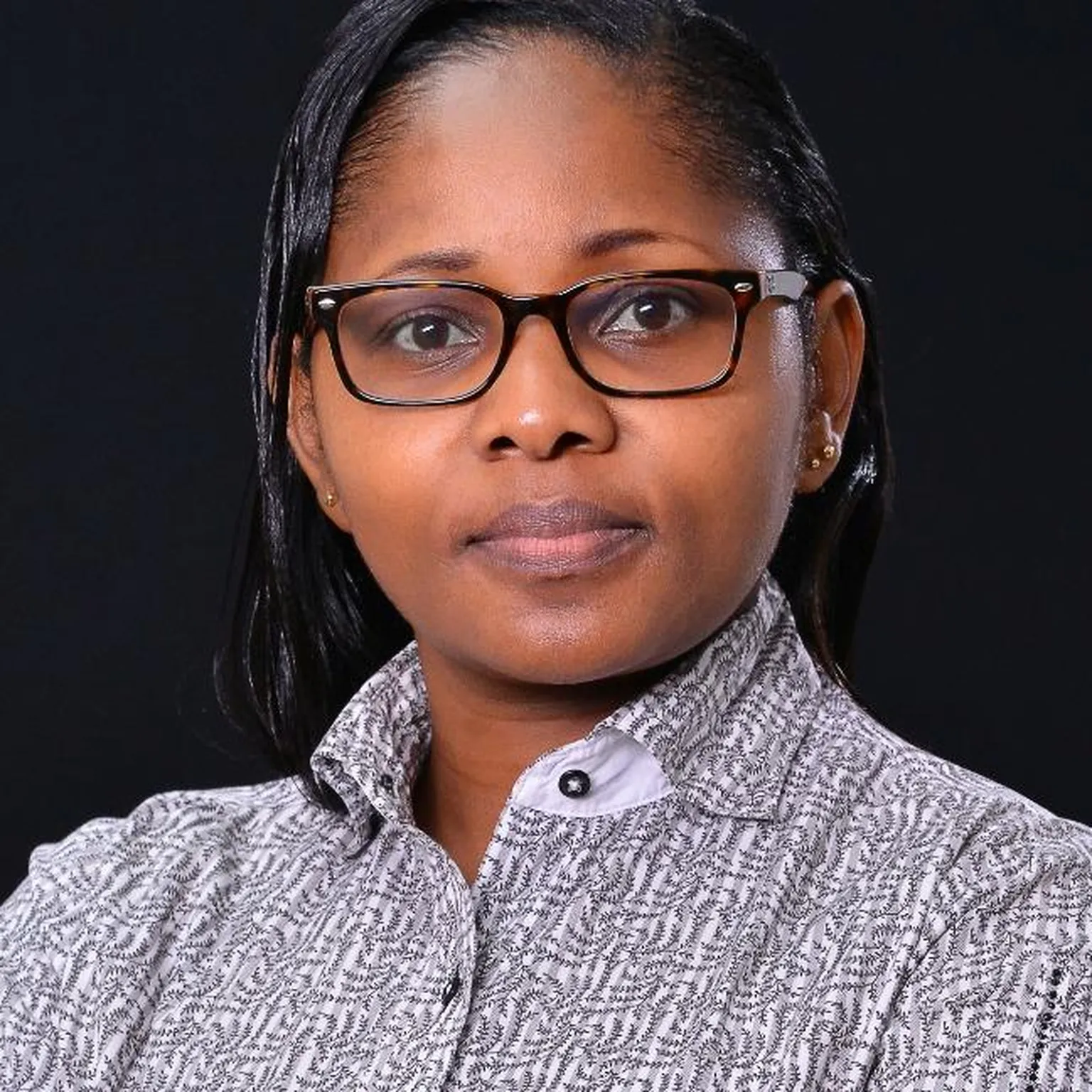 Regina Maina
