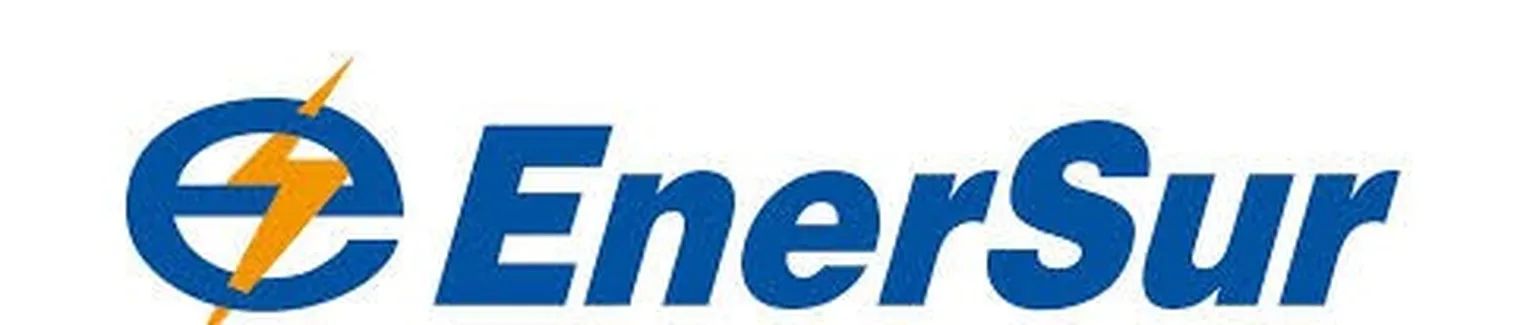 enersur