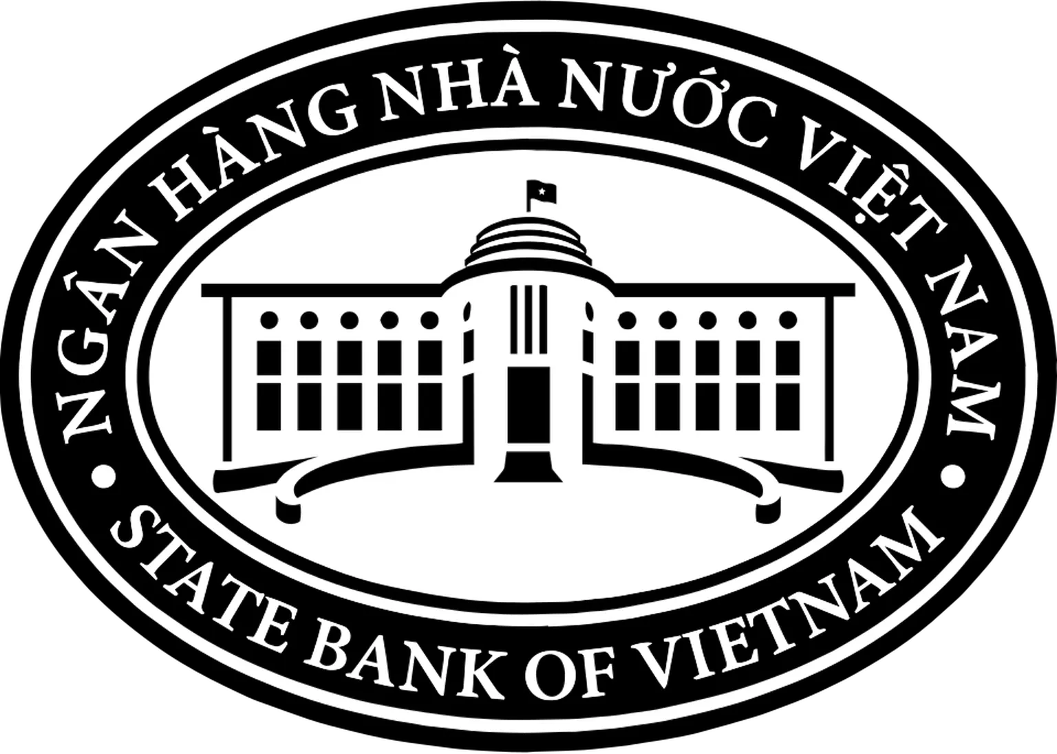 State Bank Vietnam