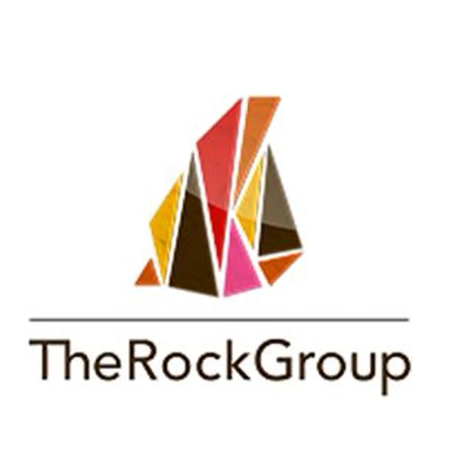 therockgroup