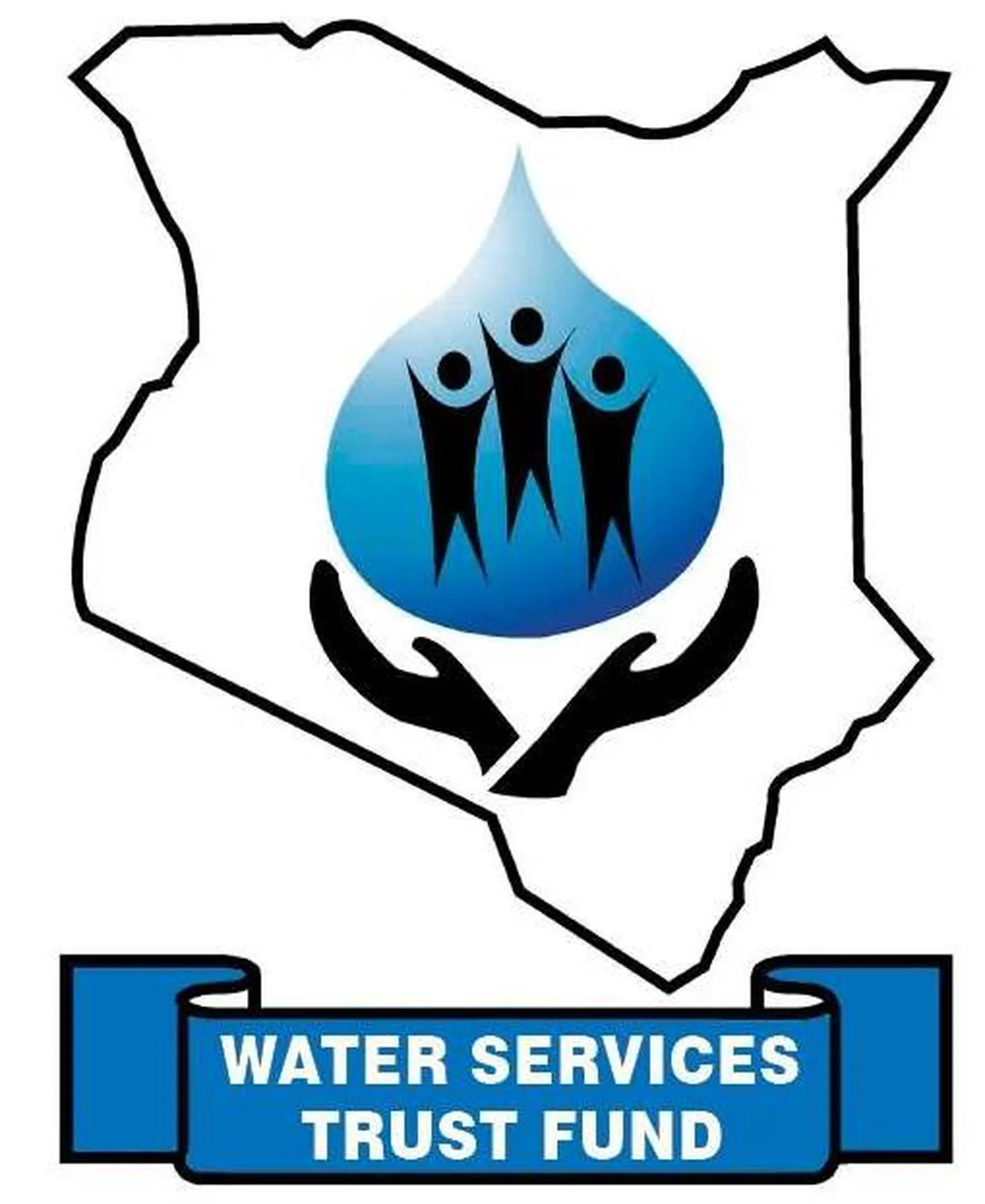 water fund