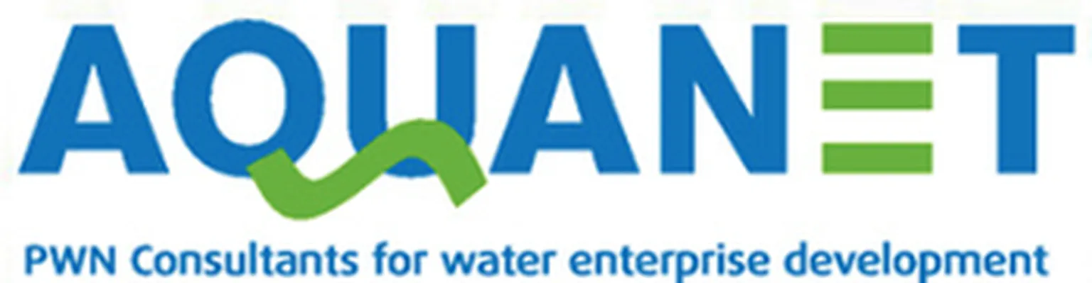 aquanet