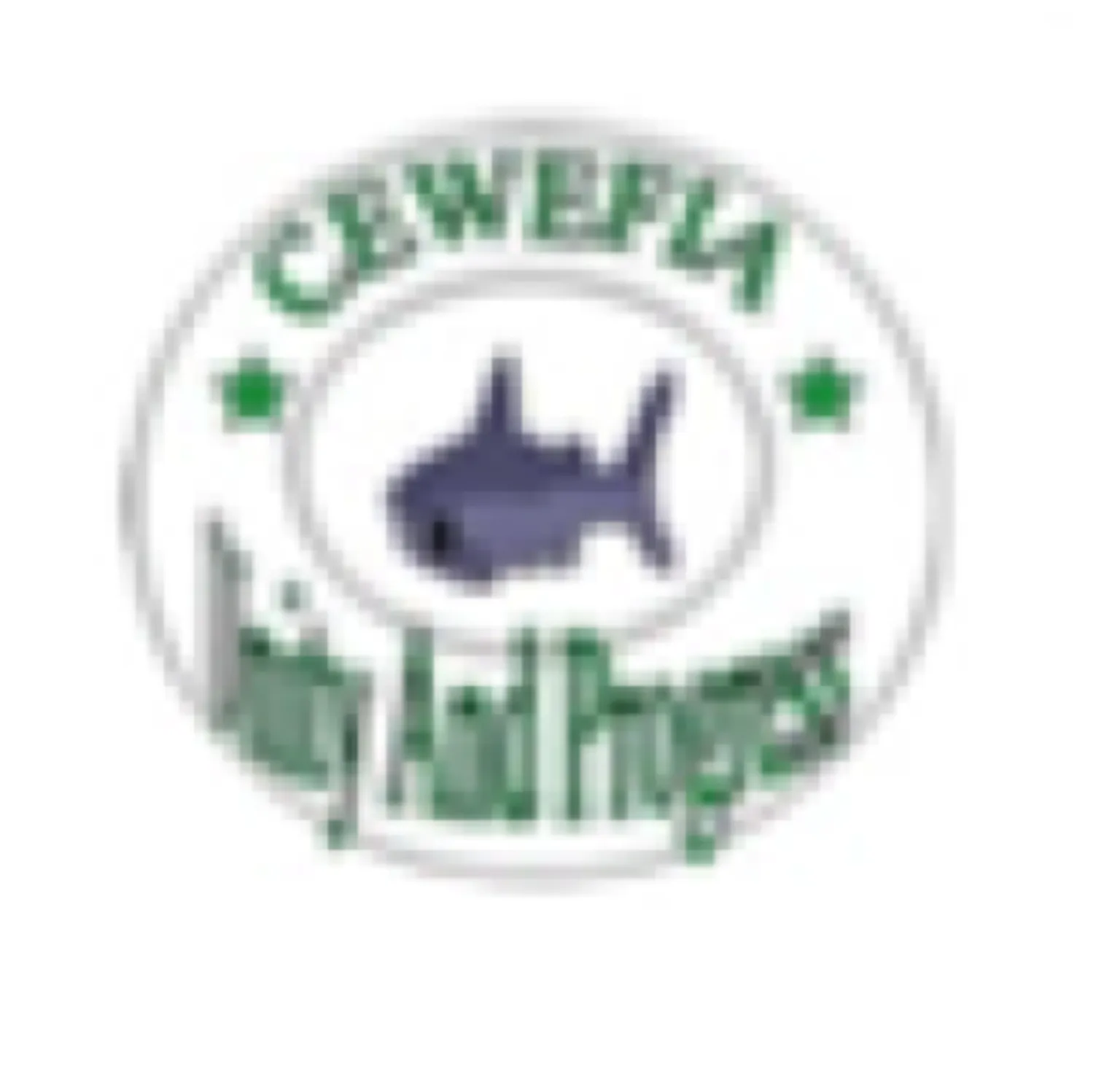 cewfia