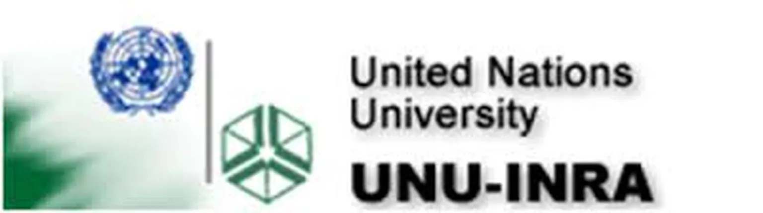 unu