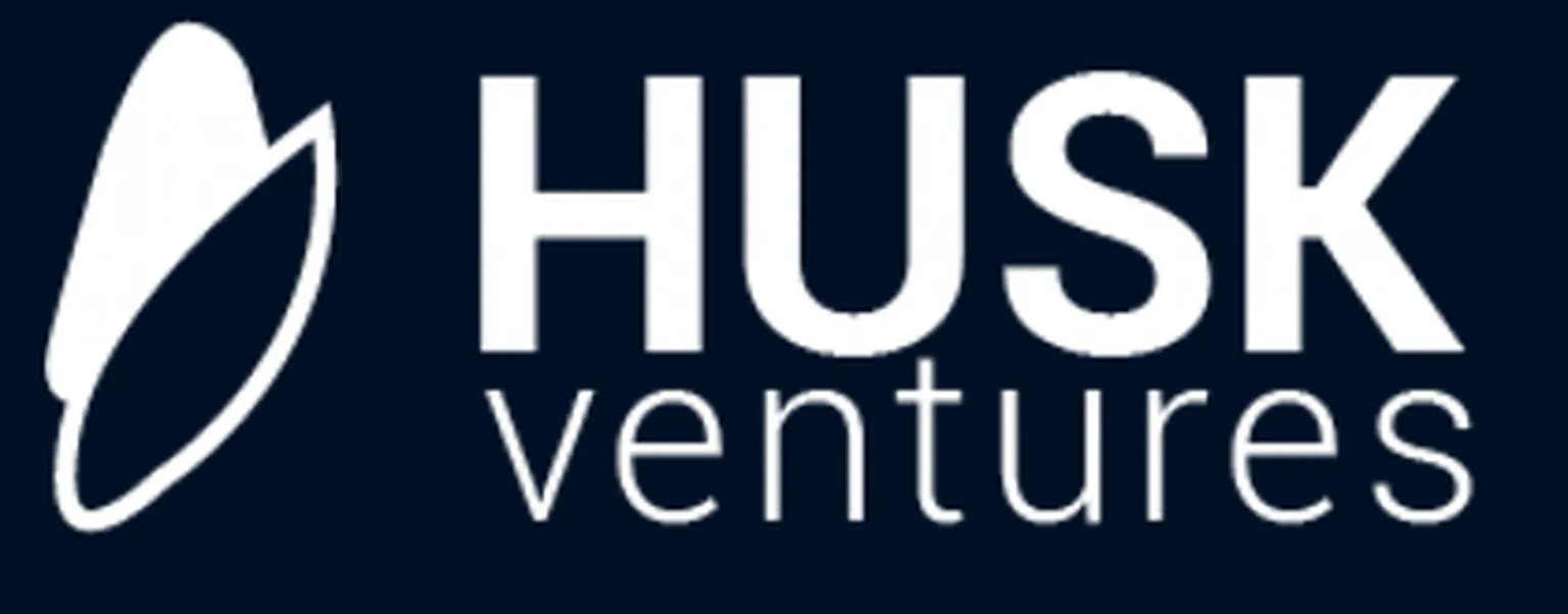 husk