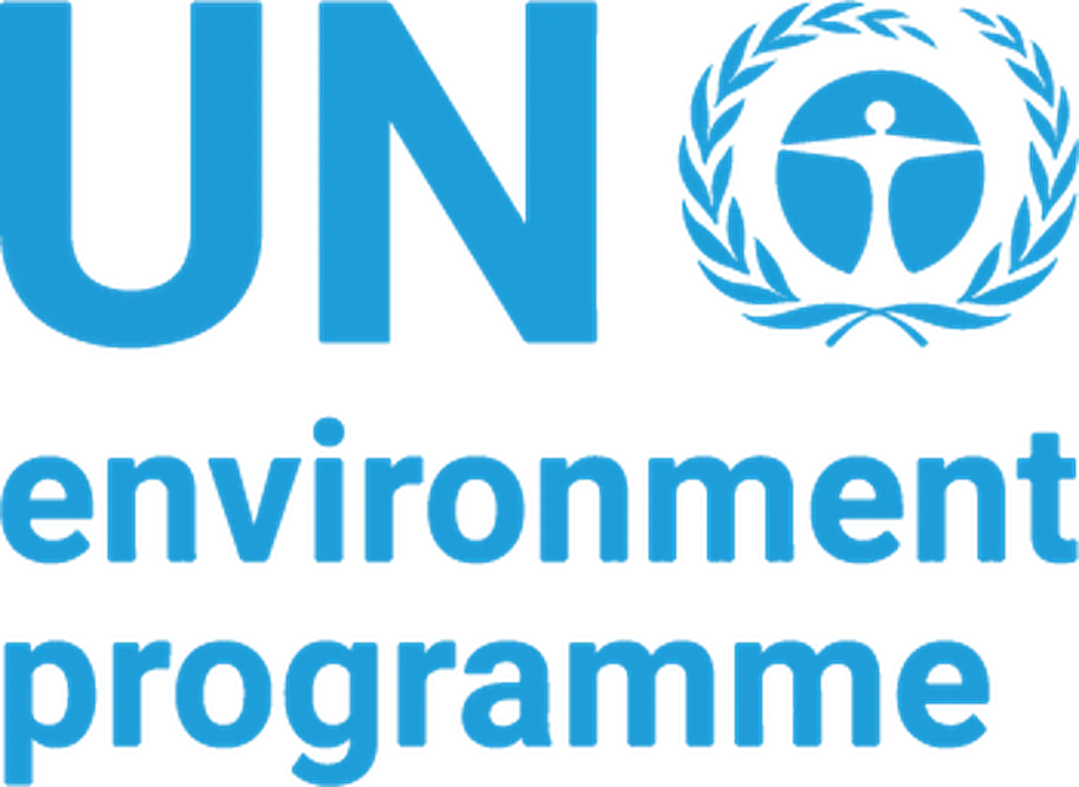 UNEP logo
