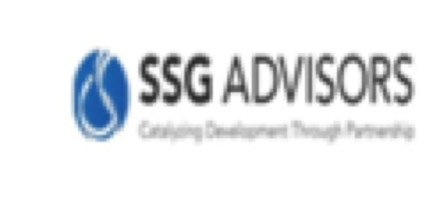 ssg 