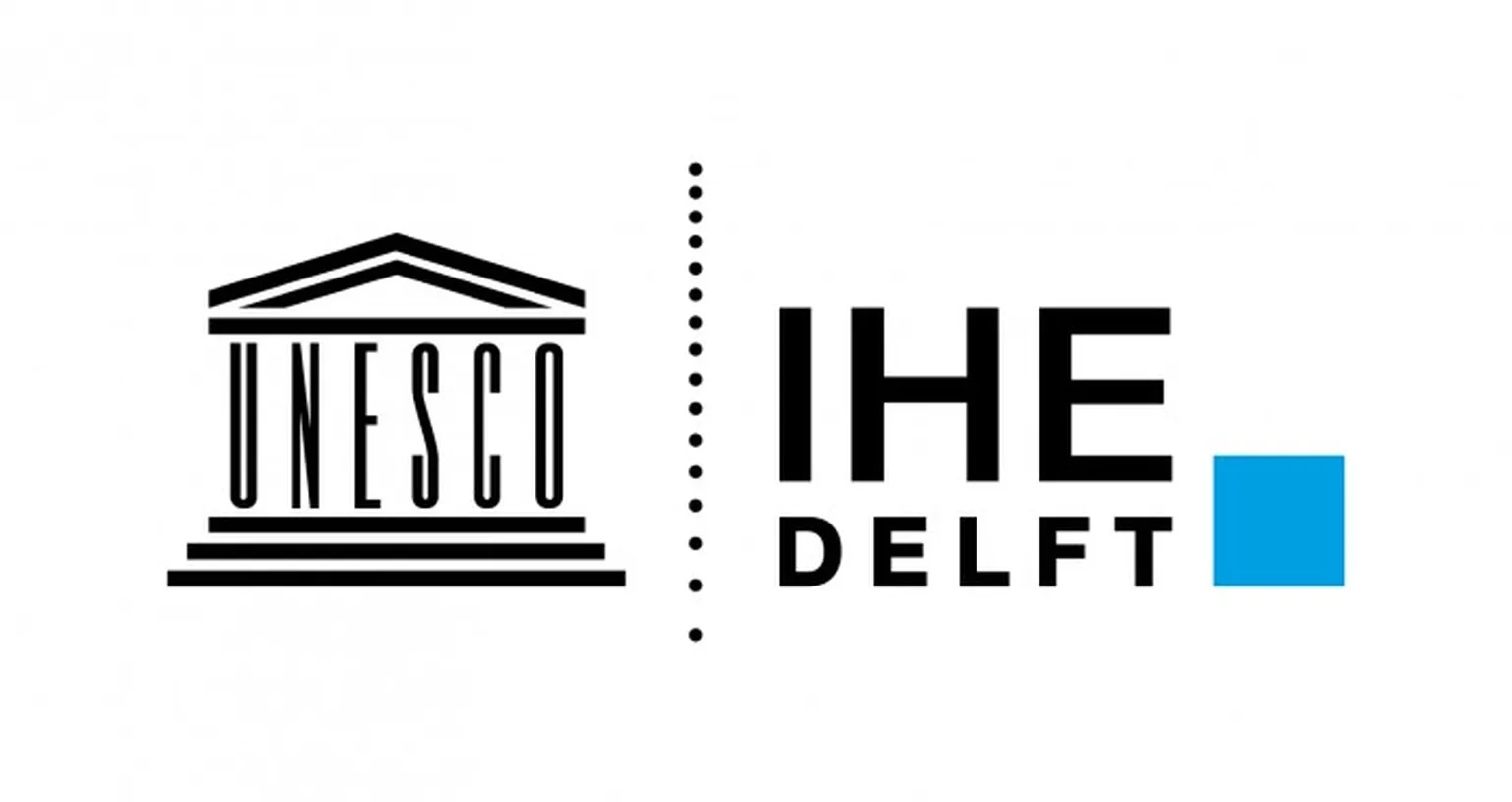 ihe delft