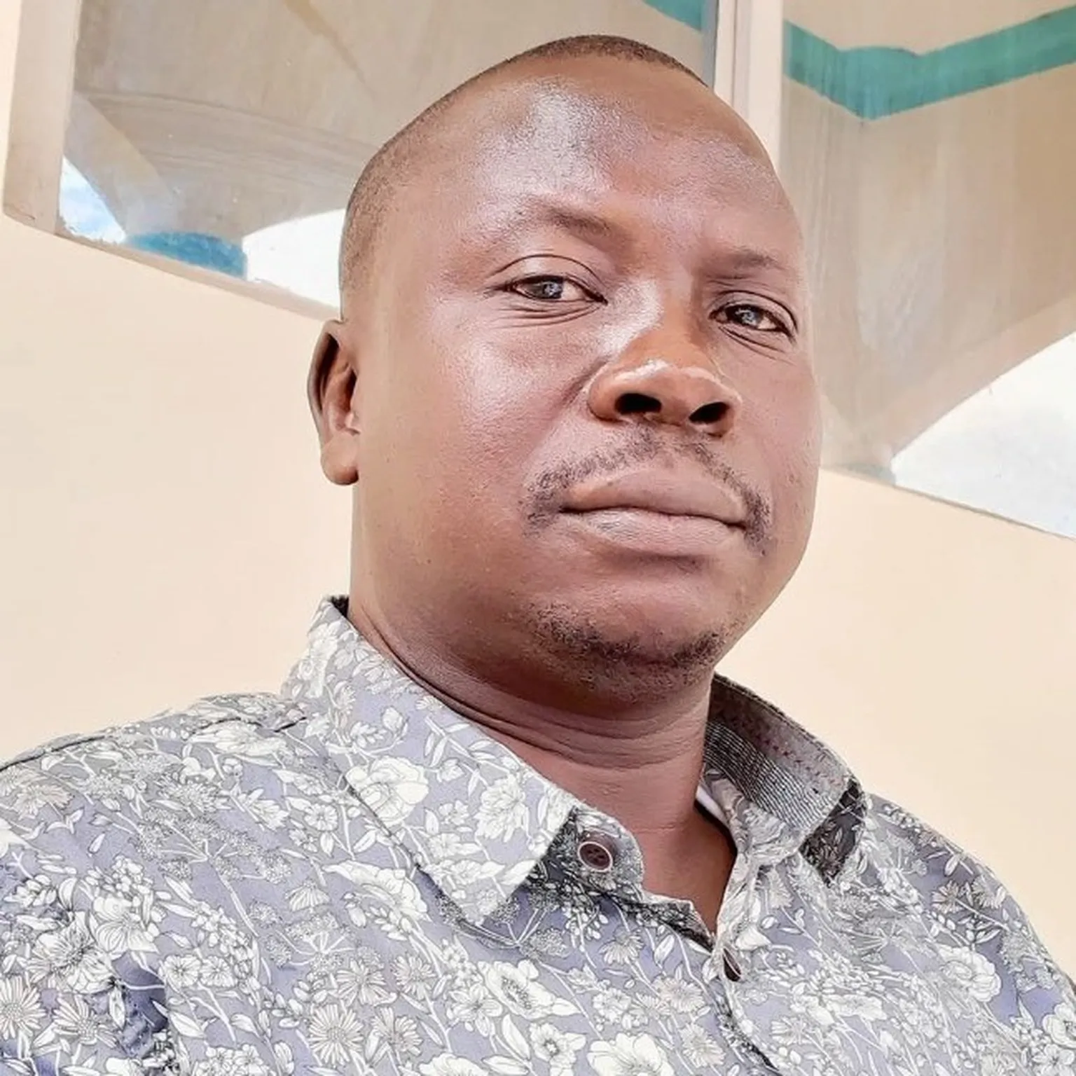 Duku Jonah