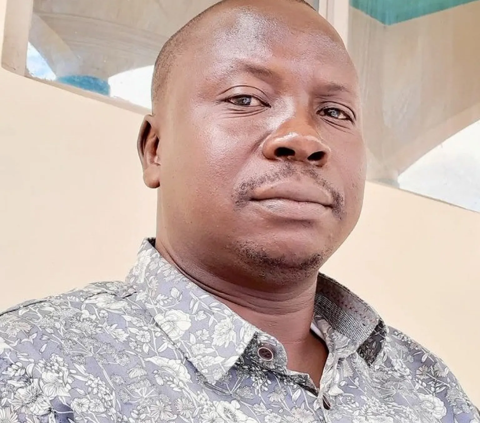 Duku Jonah