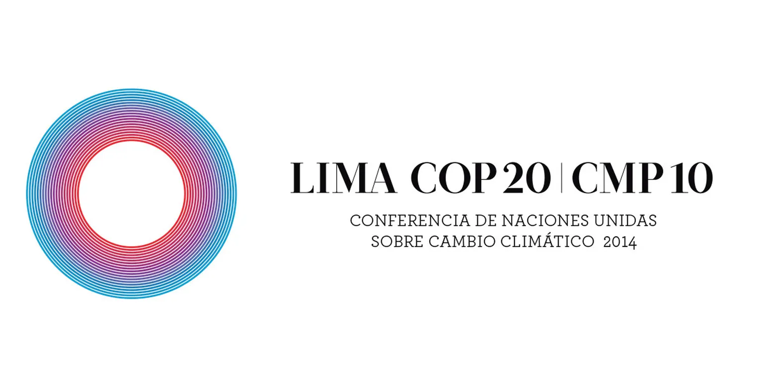 Looking back at COP20 in Lima