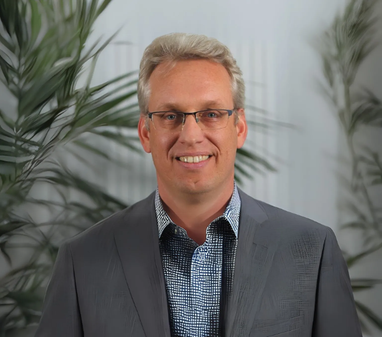 Martijn Veen