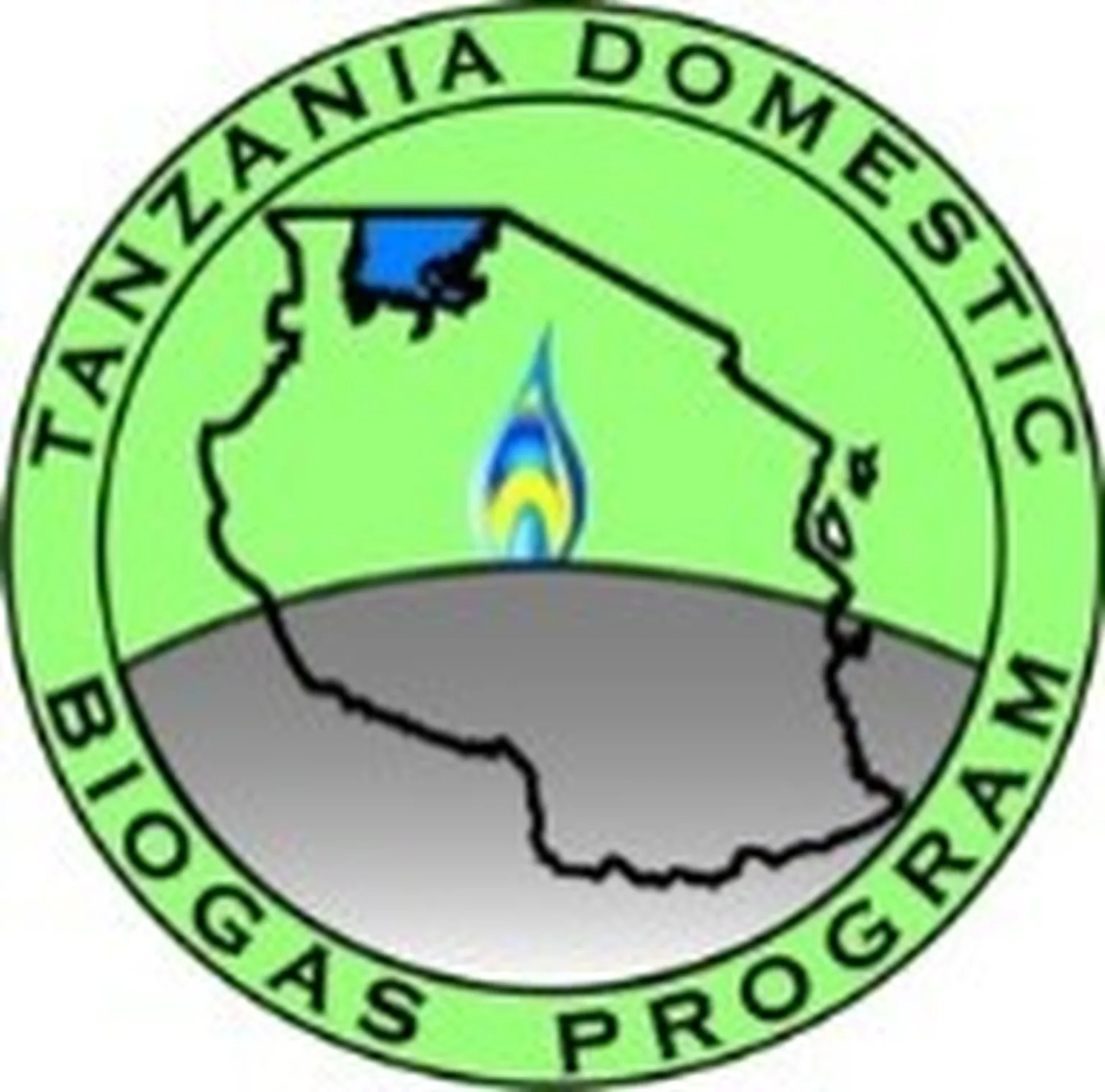 tdbp