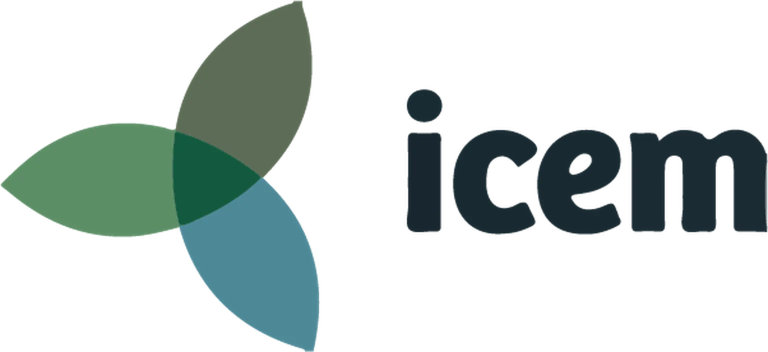 icem logo