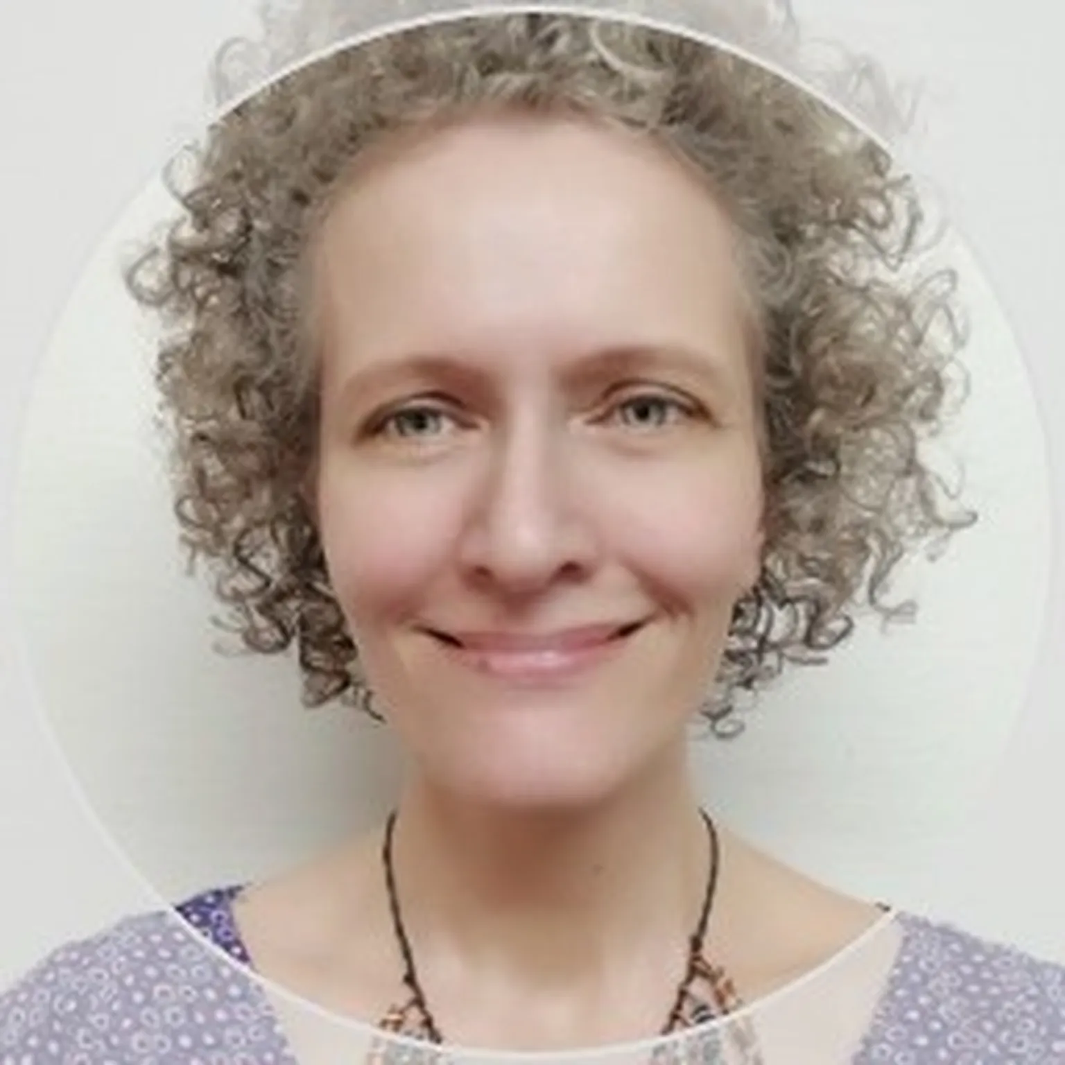 Aukje de Jager