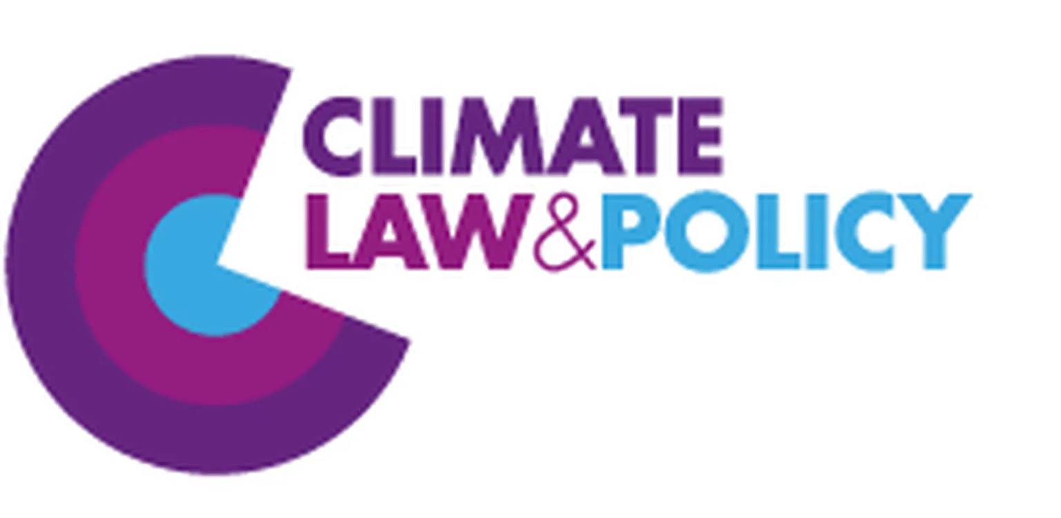 clp