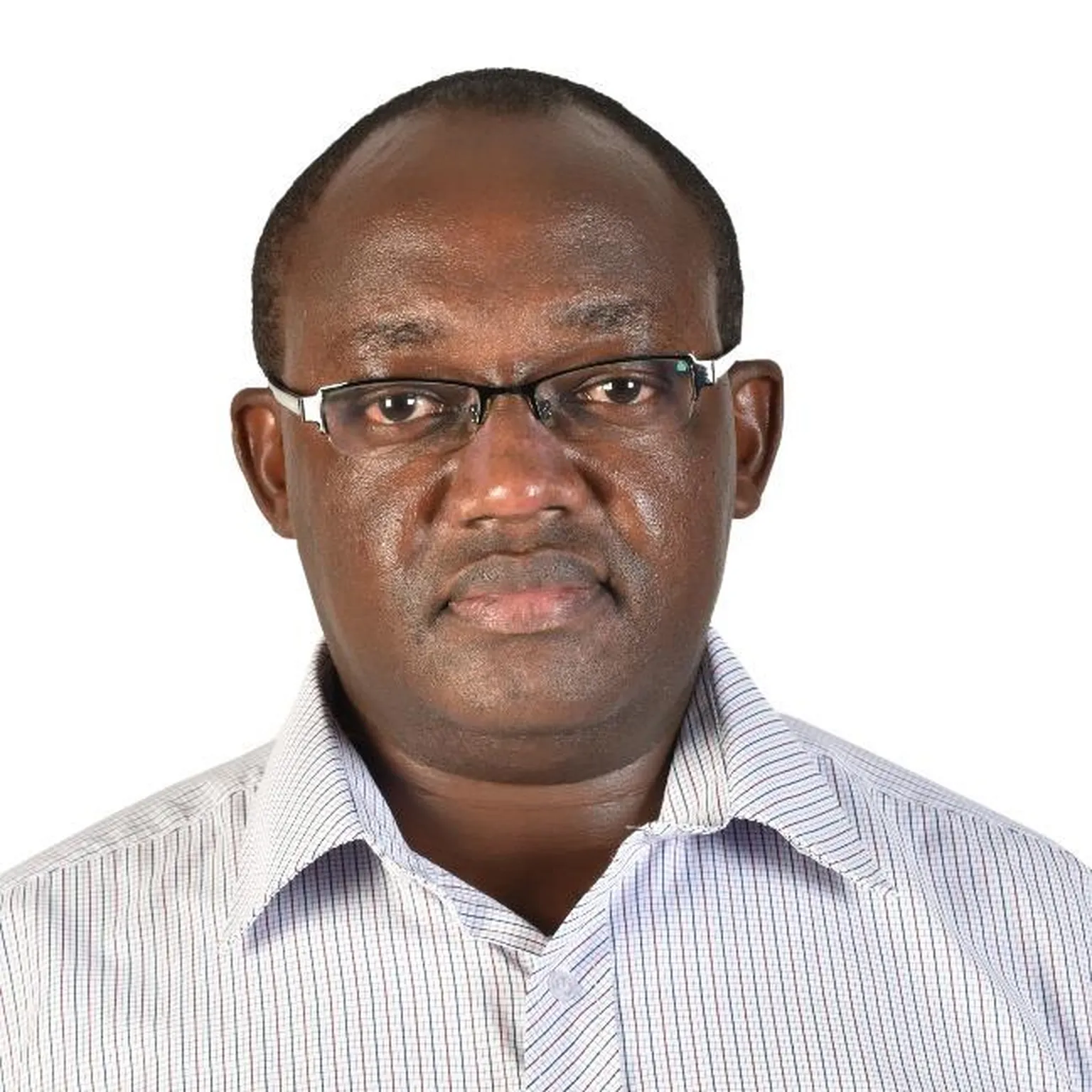John Ngigi
