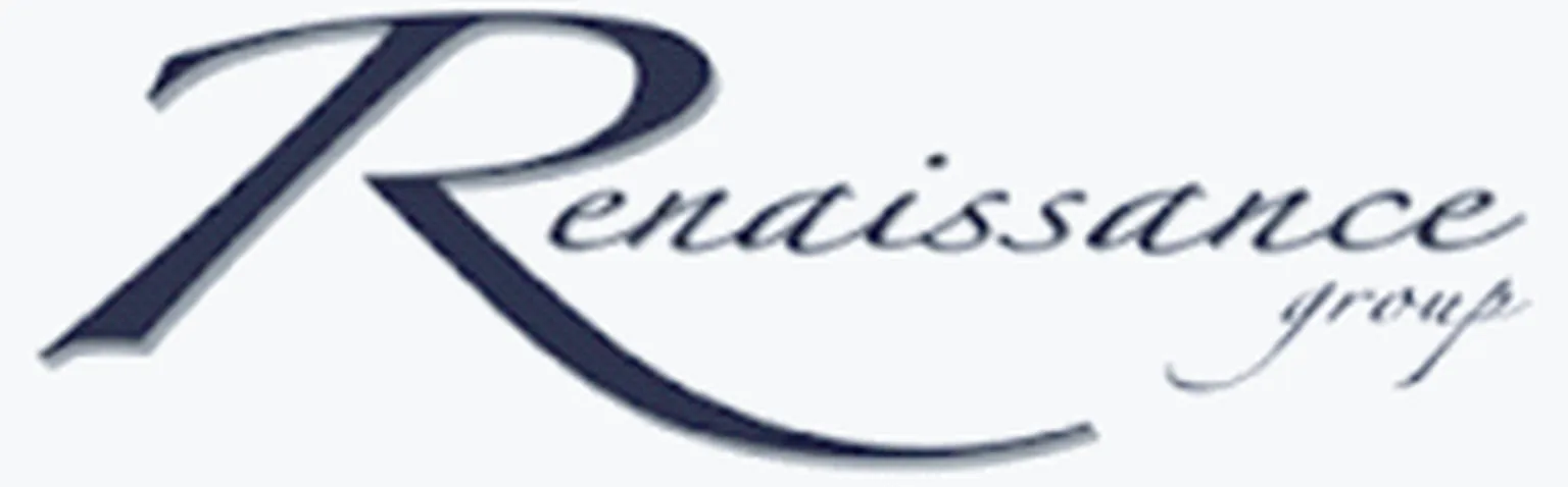 renaissance