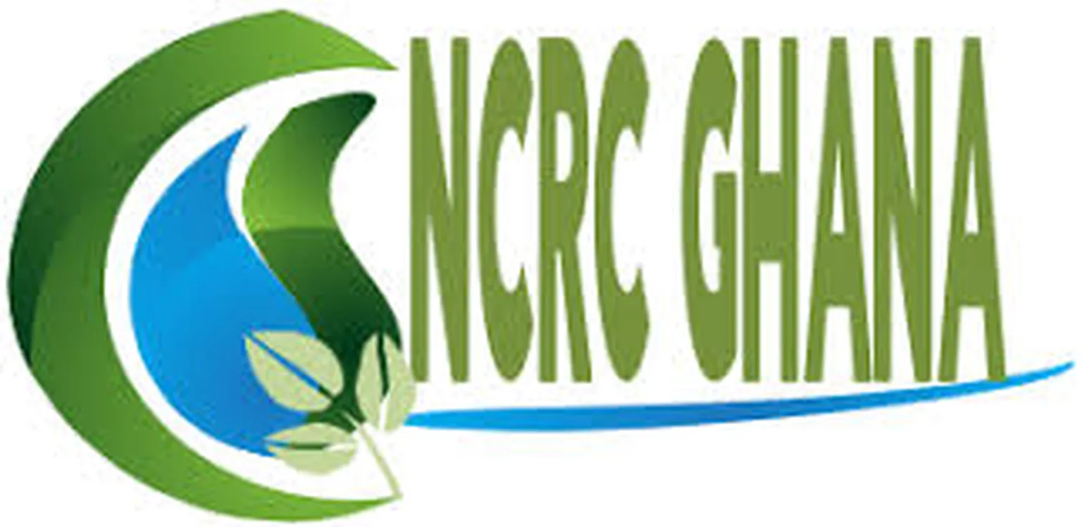 ncrc