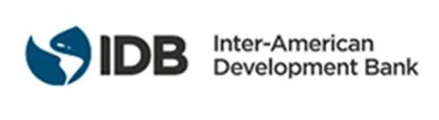 idb