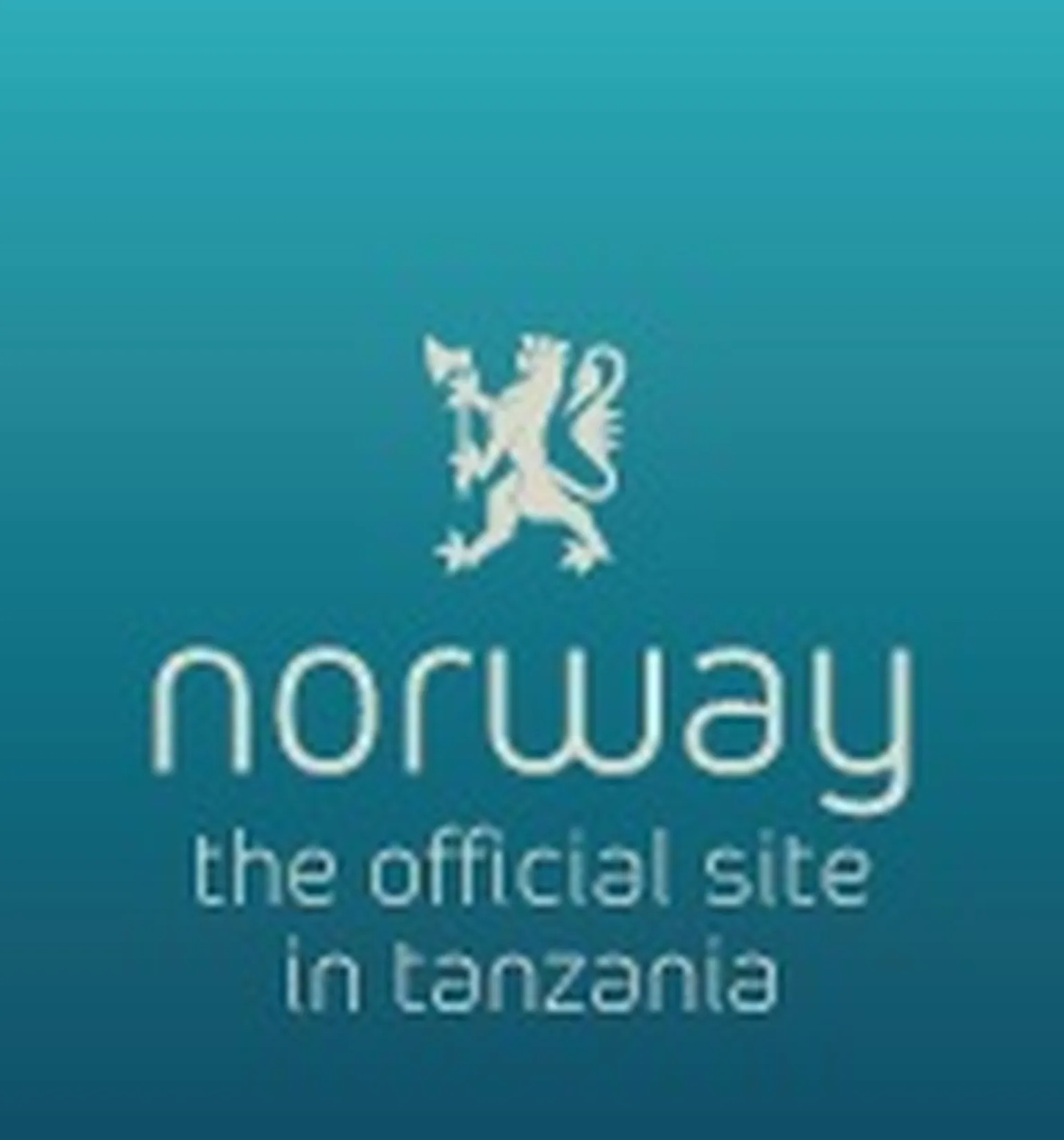 norway