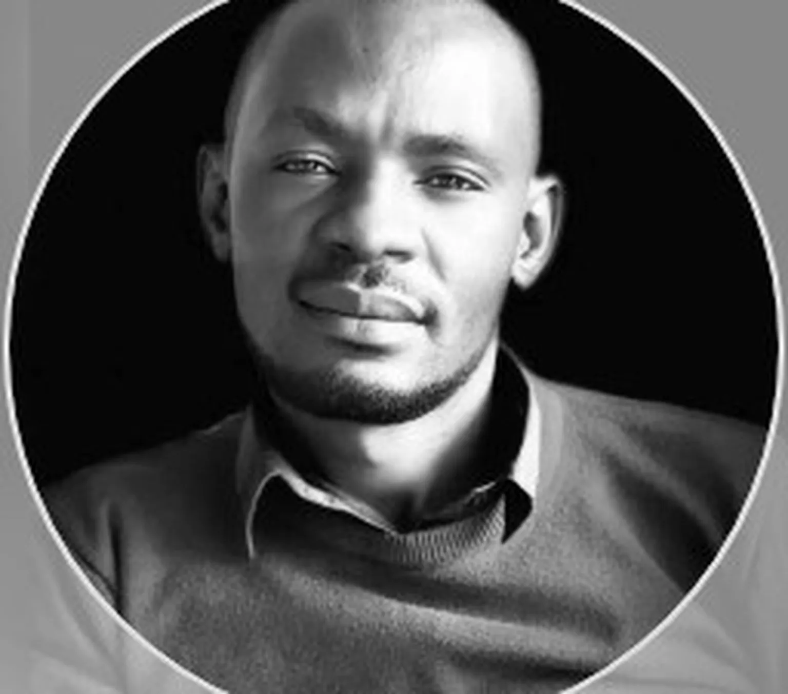 Elimus Phiri