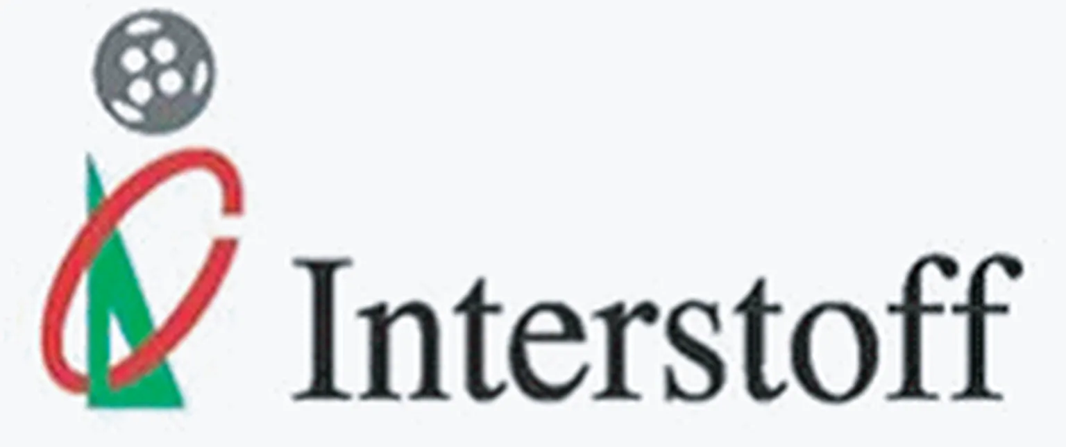 interstoff
