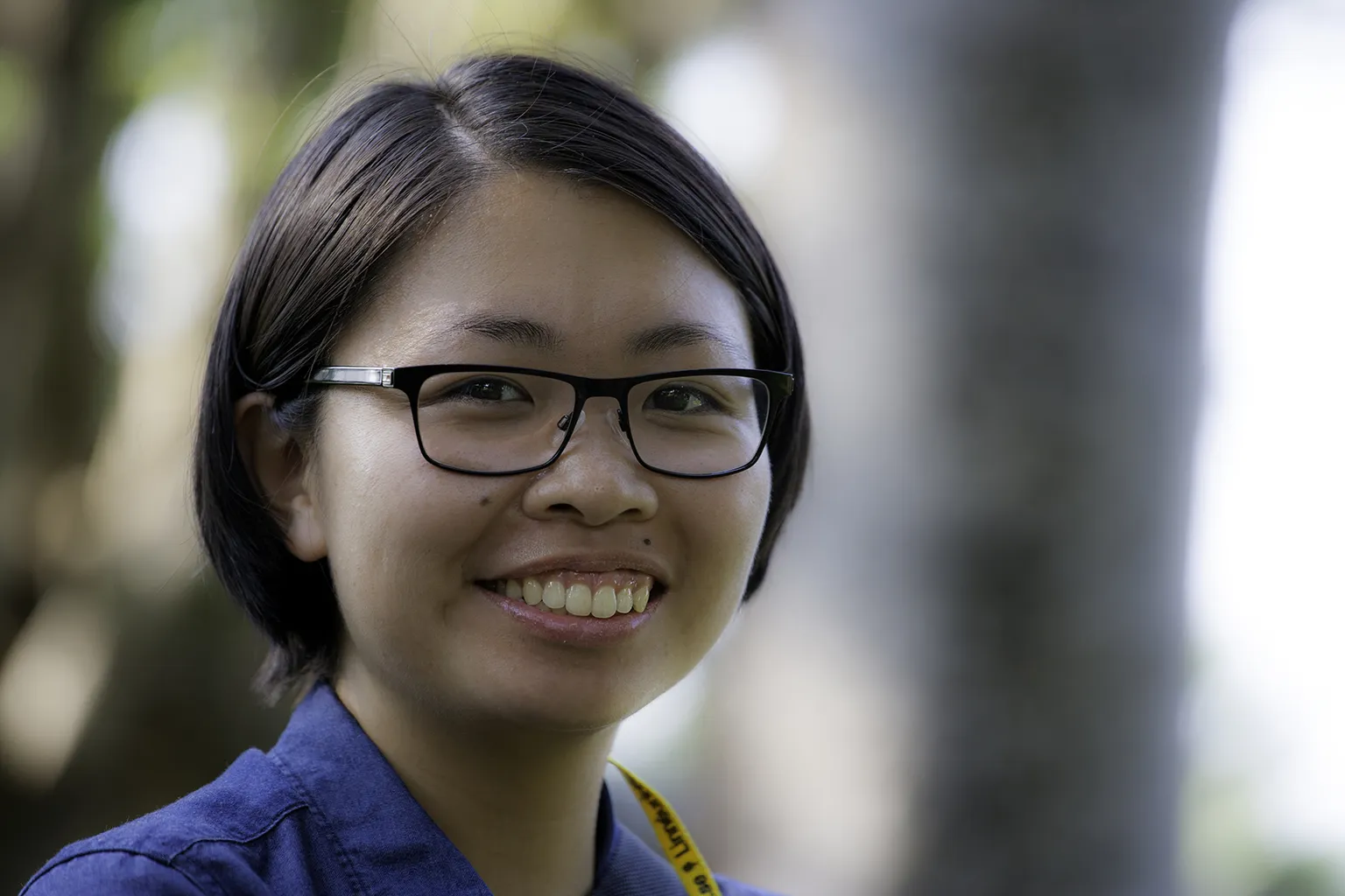 Women’s business: Inside SNV’s efforts to improve menstrual hygiene in Lao PDR