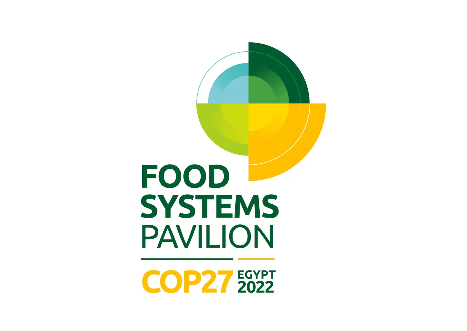 ActionOnFood Food pavilion