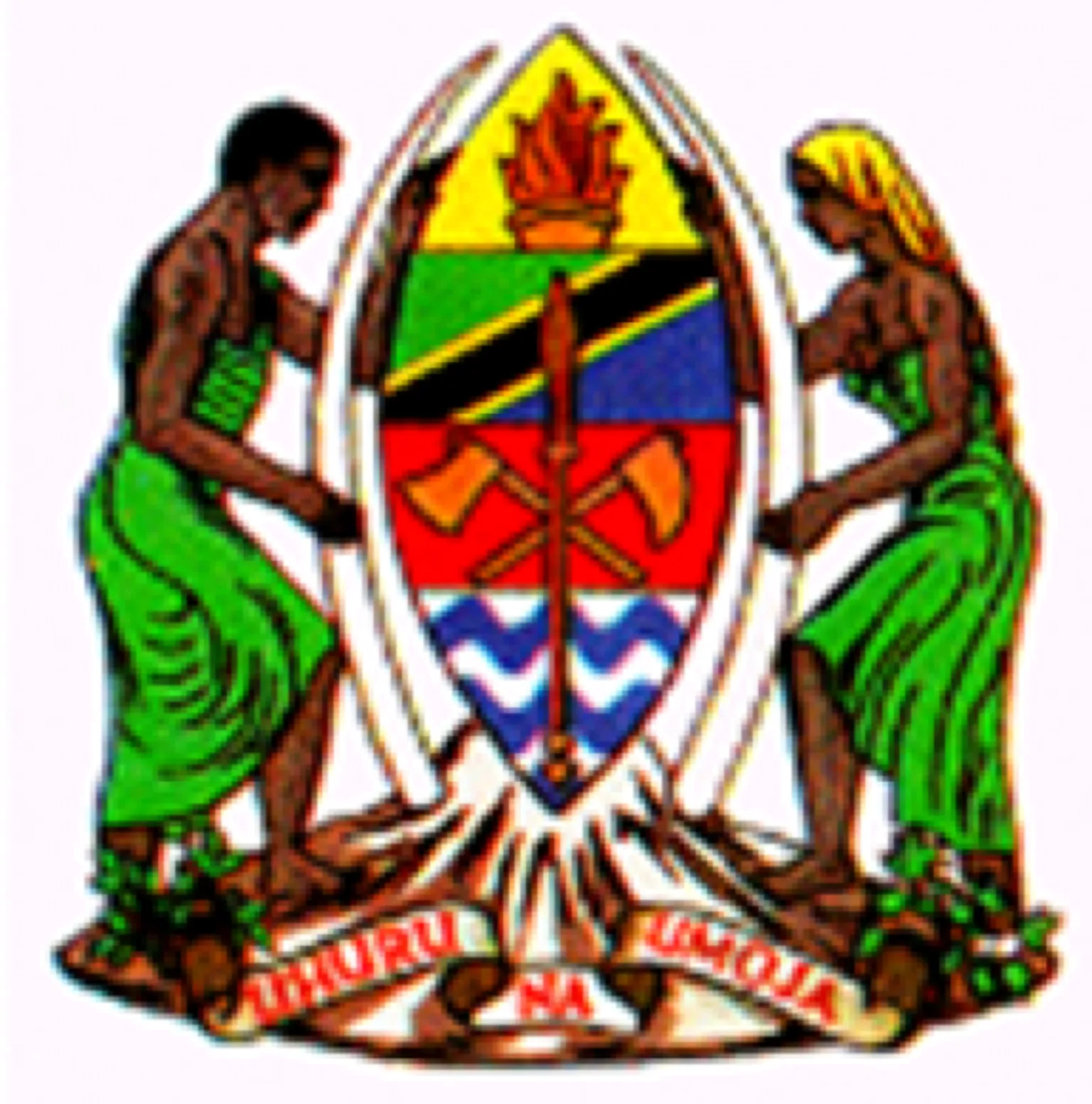 United Republic of Tanzania