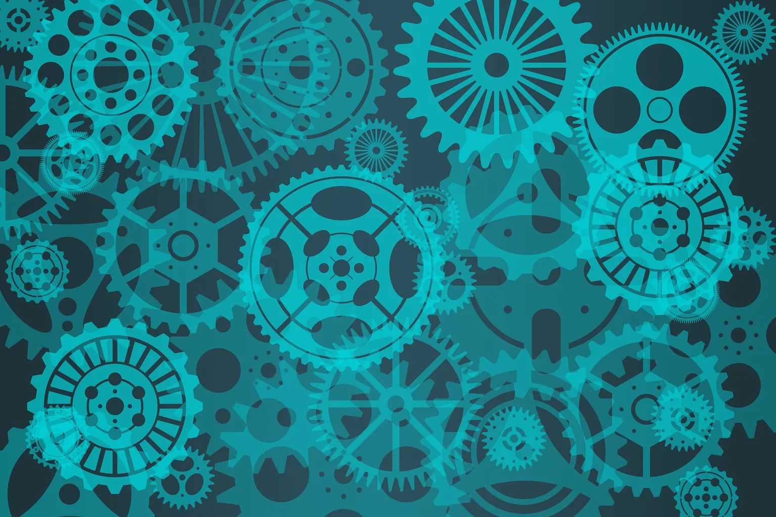 Gears